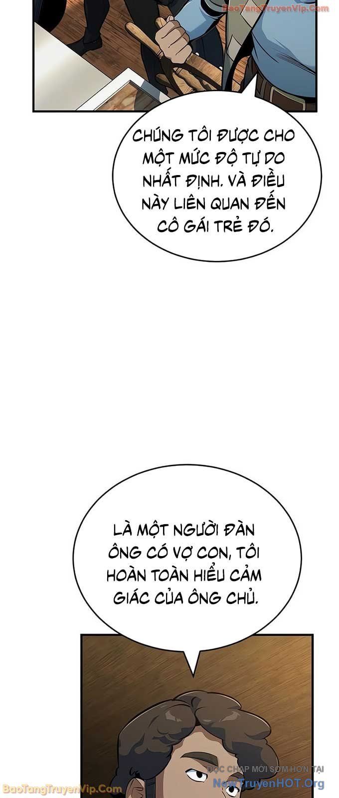 đọc truyện Giáo Sư Gián Điệp Chương 136 ảnh 45 tại Thiên Thai Truyện