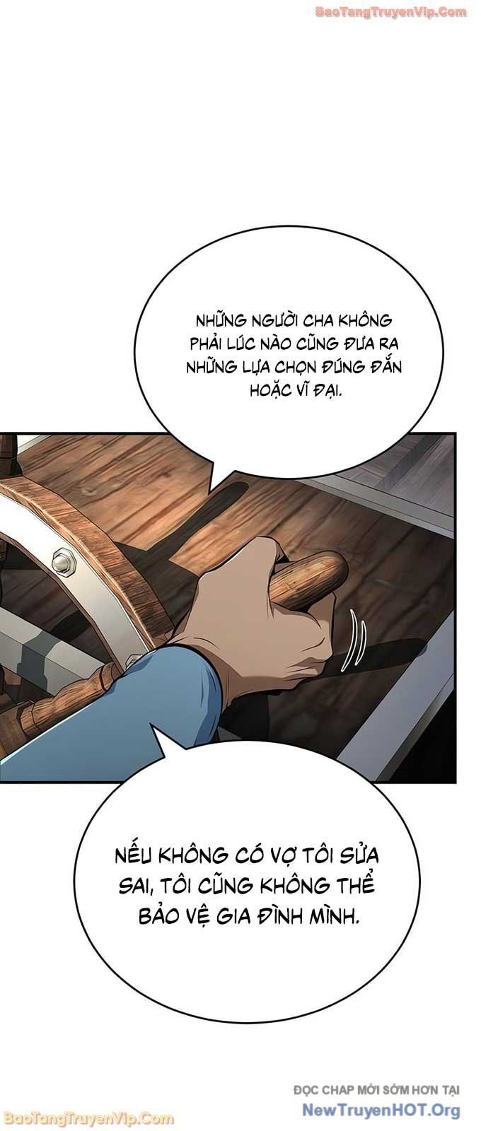 đọc truyện Giáo Sư Gián Điệp Chương 136 ảnh 48 tại Thiên Thai Truyện