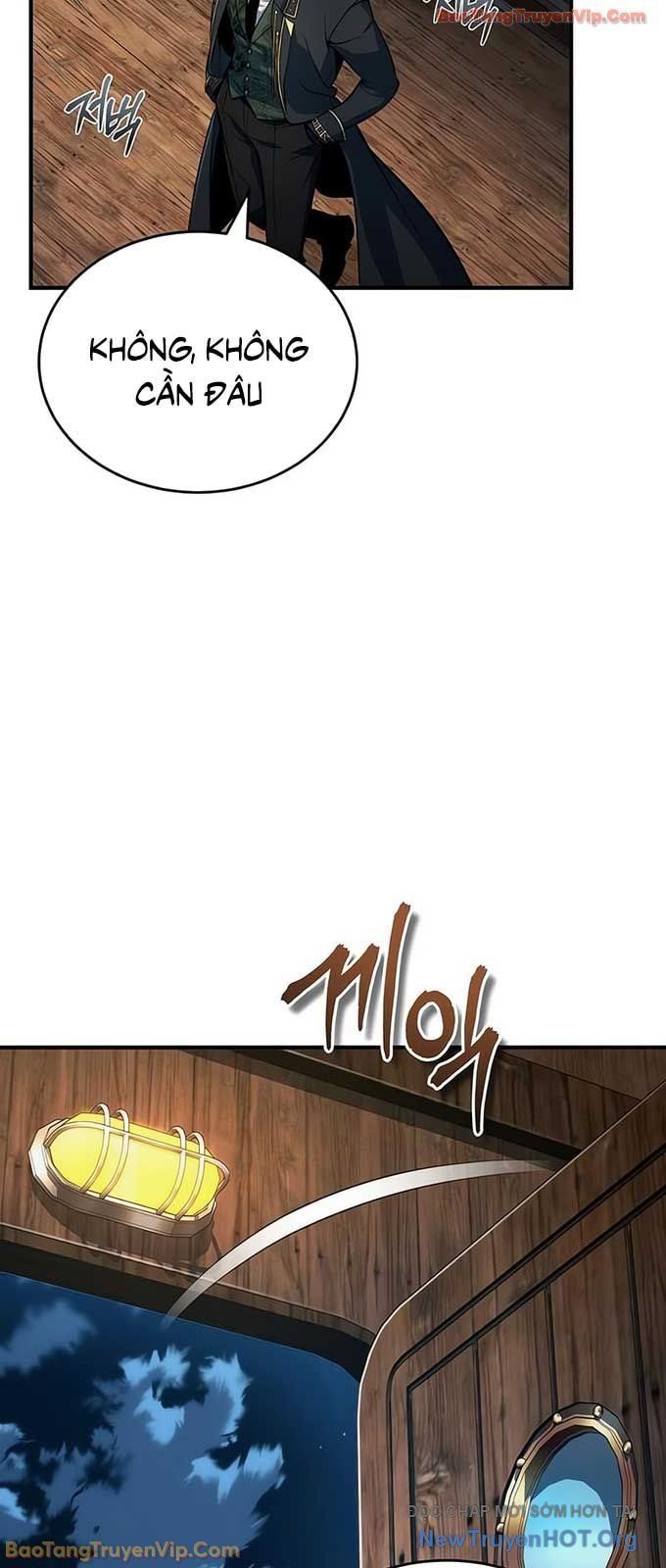 đọc truyện Giáo Sư Gián Điệp Chương 136 ảnh 51 tại Thiên Thai Truyện