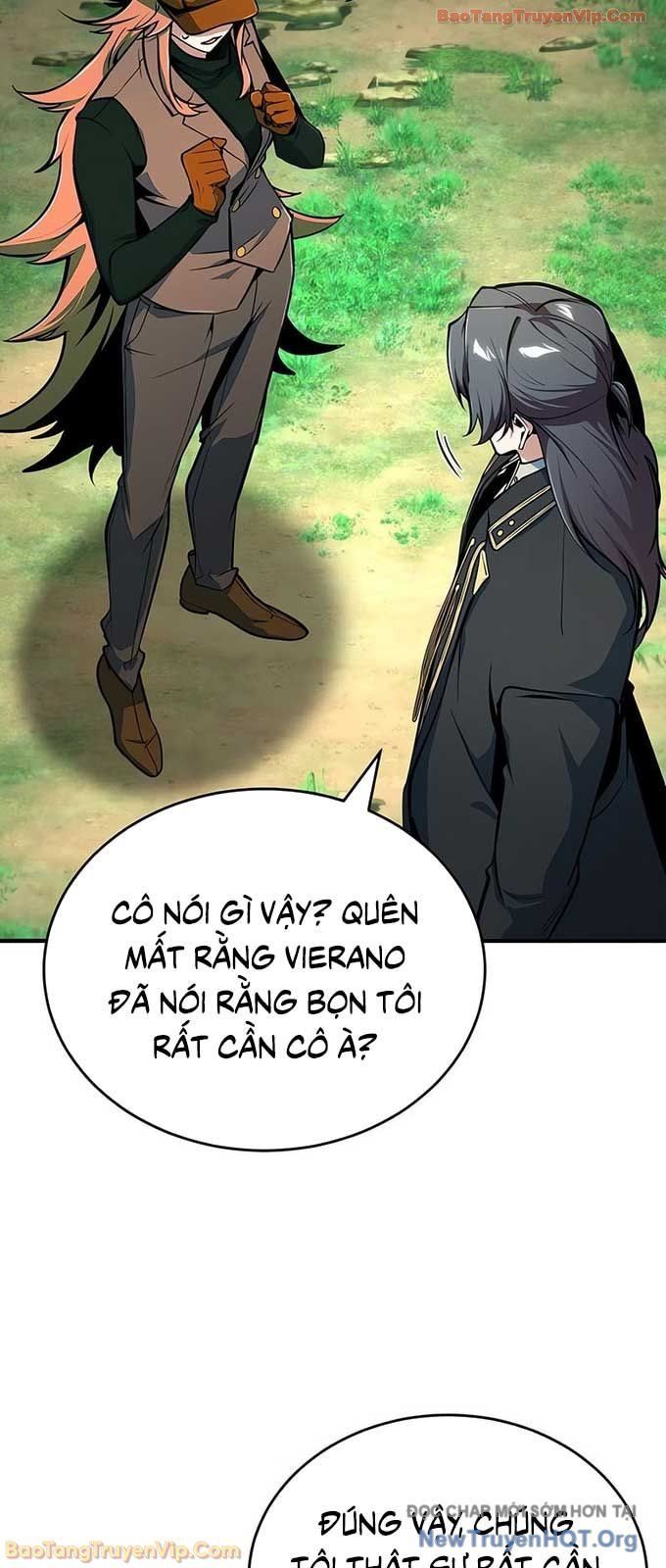 đọc truyện Giáo Sư Gián Điệp Chương 136 ảnh 7 tại Thiên Thai Truyện