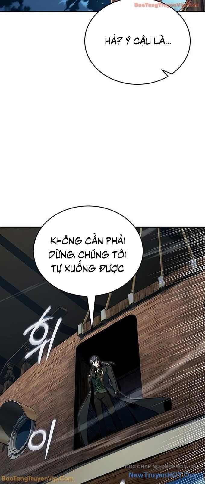 đọc truyện Giáo Sư Gián Điệp Chương 136 ảnh 52 tại Thiên Thai Truyện