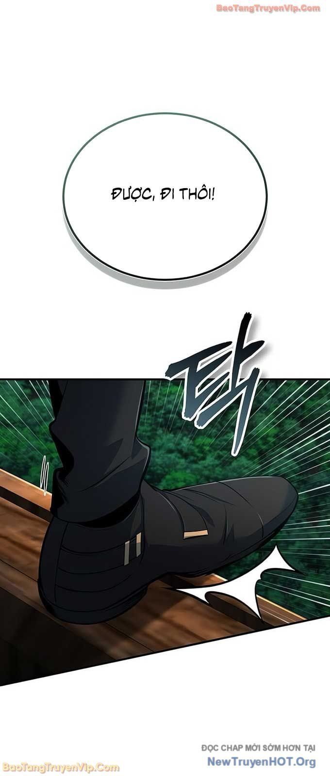 đọc truyện Giáo Sư Gián Điệp Chương 136 ảnh 56 tại Thiên Thai Truyện