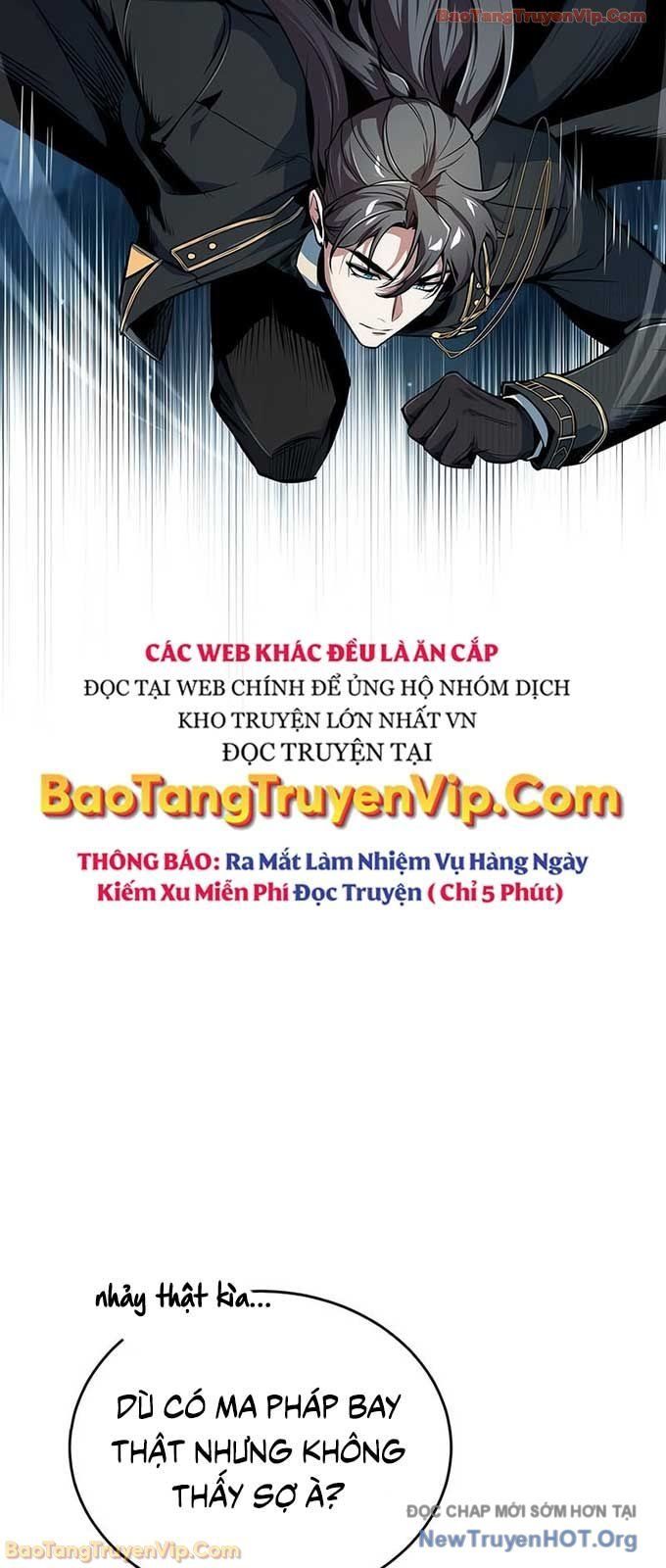 đọc truyện Giáo Sư Gián Điệp Chương 136 ảnh 58 tại Thiên Thai Truyện