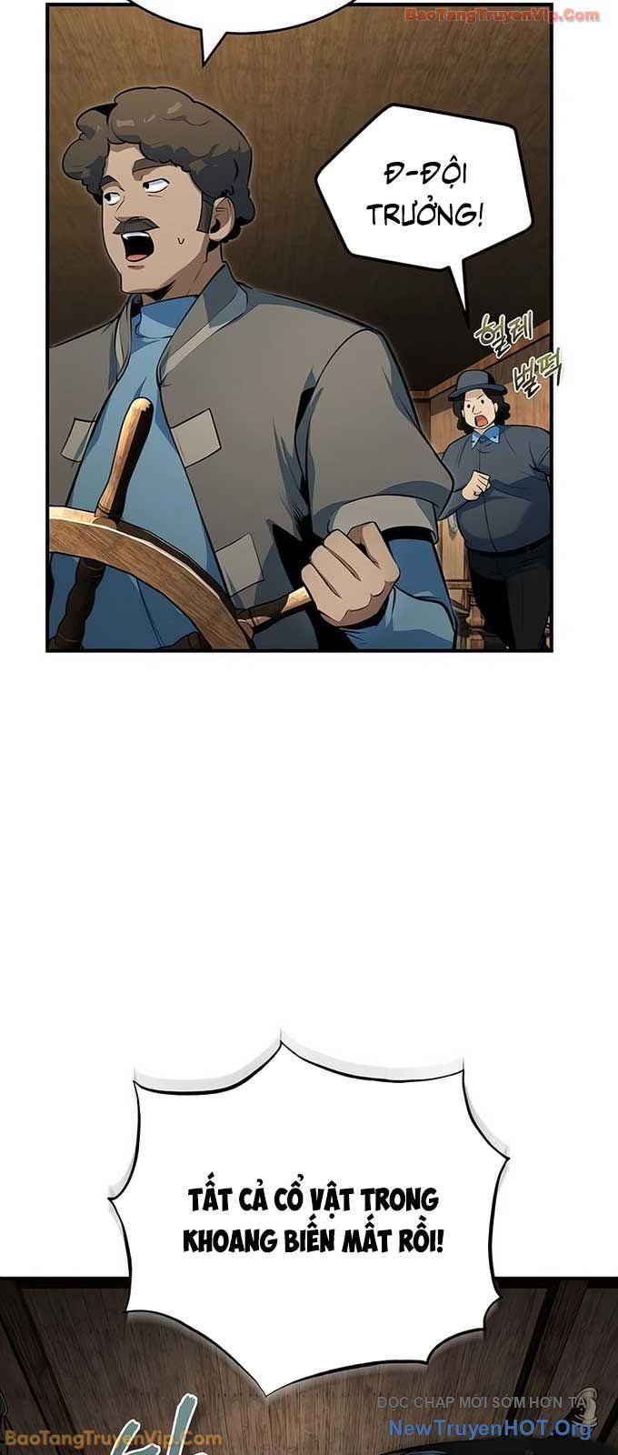 đọc truyện Giáo Sư Gián Điệp Chương 136 ảnh 59 tại Thiên Thai Truyện