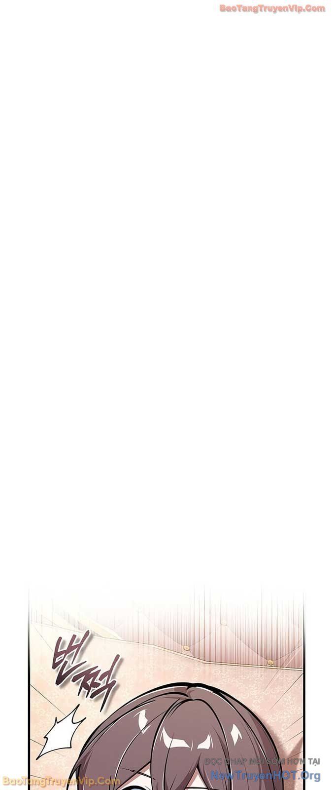 đọc truyện Giáo Sư Gián Điệp Chương 136 ảnh 61 tại Thiên Thai Truyện