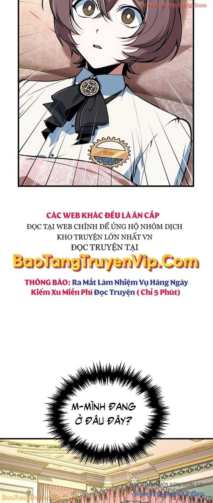 đọc truyện Giáo Sư Gián Điệp Chương 136 ảnh 62 tại Thiên Thai Truyện