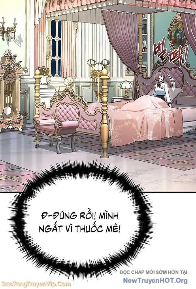 đọc truyện Giáo Sư Gián Điệp Chương 136 ảnh 63 tại Thiên Thai Truyện