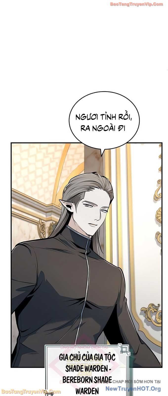 đọc truyện Giáo Sư Gián Điệp Chương 136 ảnh 65 tại Thiên Thai Truyện