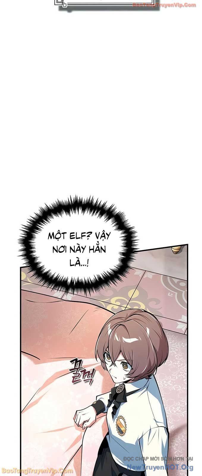 đọc truyện Giáo Sư Gián Điệp Chương 136 ảnh 66 tại Thiên Thai Truyện