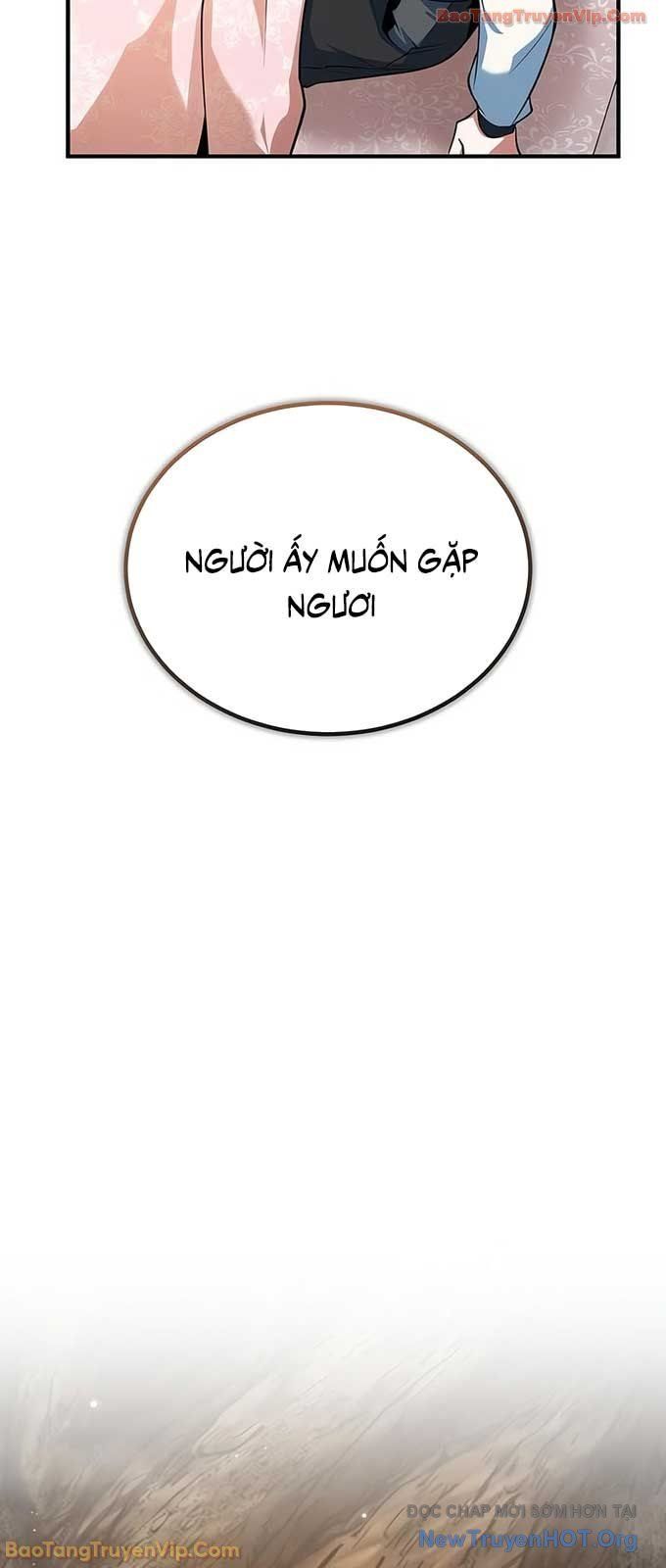 đọc truyện Giáo Sư Gián Điệp Chương 136 ảnh 67 tại Thiên Thai Truyện