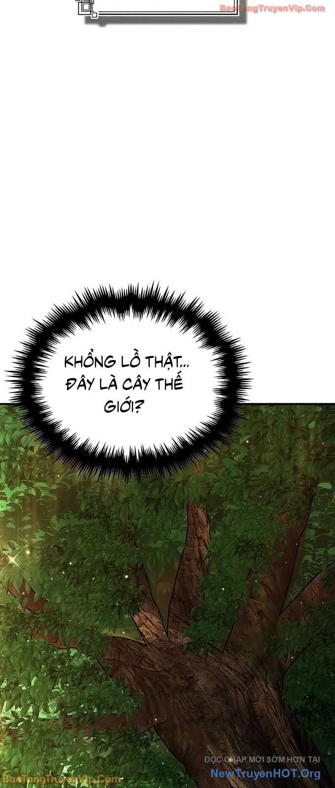 đọc truyện Giáo Sư Gián Điệp Chương 136 ảnh 69 tại Thiên Thai Truyện