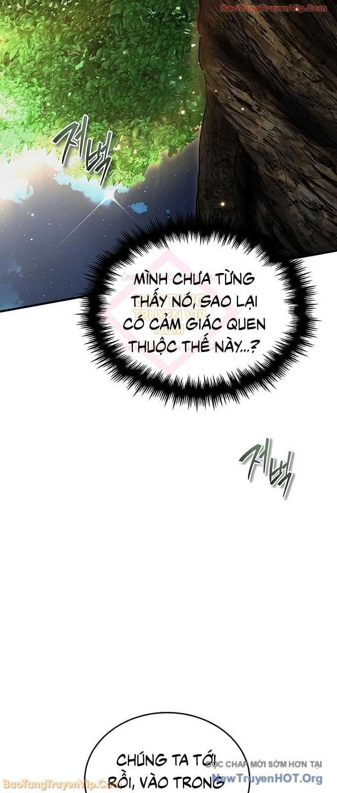 đọc truyện Giáo Sư Gián Điệp Chương 136 ảnh 70 tại Thiên Thai Truyện