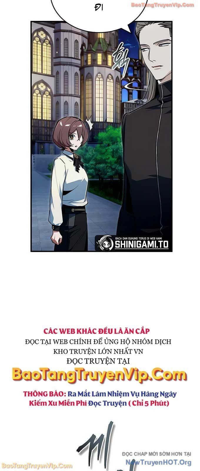 đọc truyện Giáo Sư Gián Điệp Chương 136 ảnh 71 tại Thiên Thai Truyện