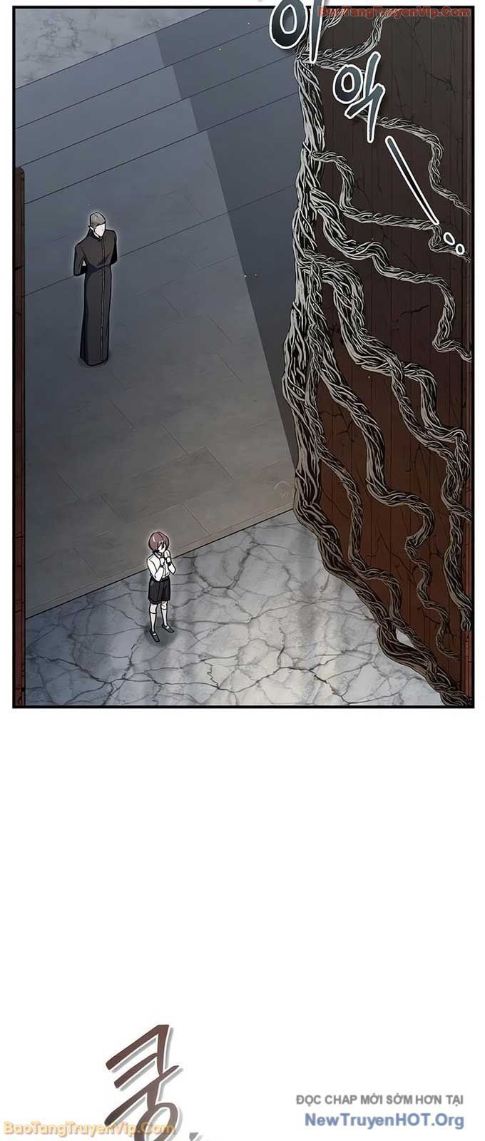 đọc truyện Giáo Sư Gián Điệp Chương 136 ảnh 72 tại Thiên Thai Truyện