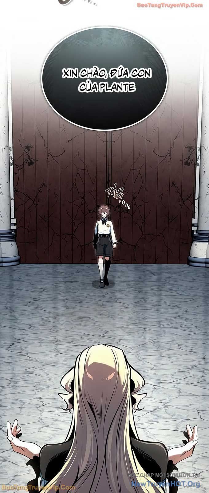 đọc truyện Giáo Sư Gián Điệp Chương 136 ảnh 73 tại Thiên Thai Truyện