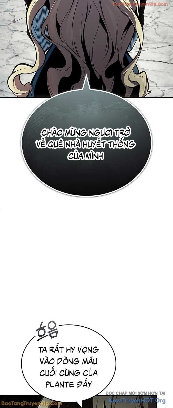 đọc truyện Giáo Sư Gián Điệp Chương 136 ảnh 74 tại Thiên Thai Truyện