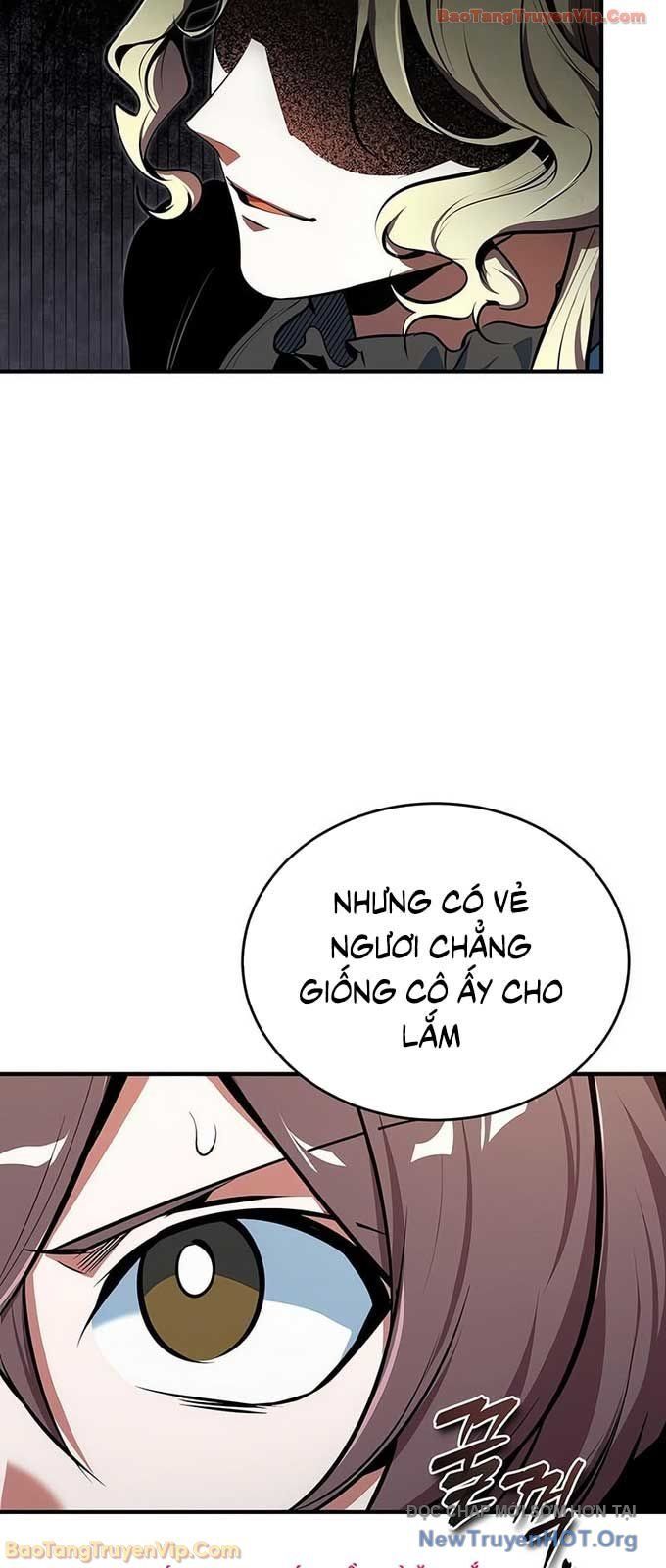 đọc truyện Giáo Sư Gián Điệp Chương 136 ảnh 75 tại Thiên Thai Truyện