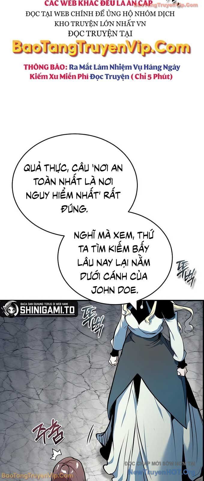 đọc truyện Giáo Sư Gián Điệp Chương 136 ảnh 76 tại Thiên Thai Truyện