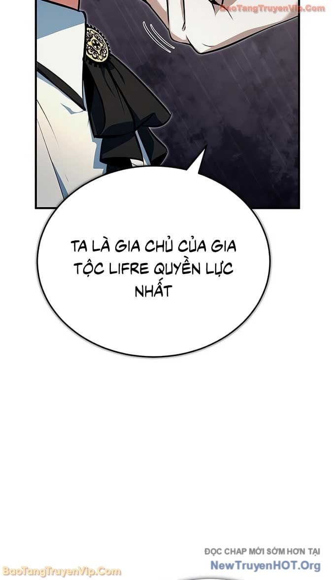 đọc truyện Giáo Sư Gián Điệp Chương 136 ảnh 78 tại Thiên Thai Truyện