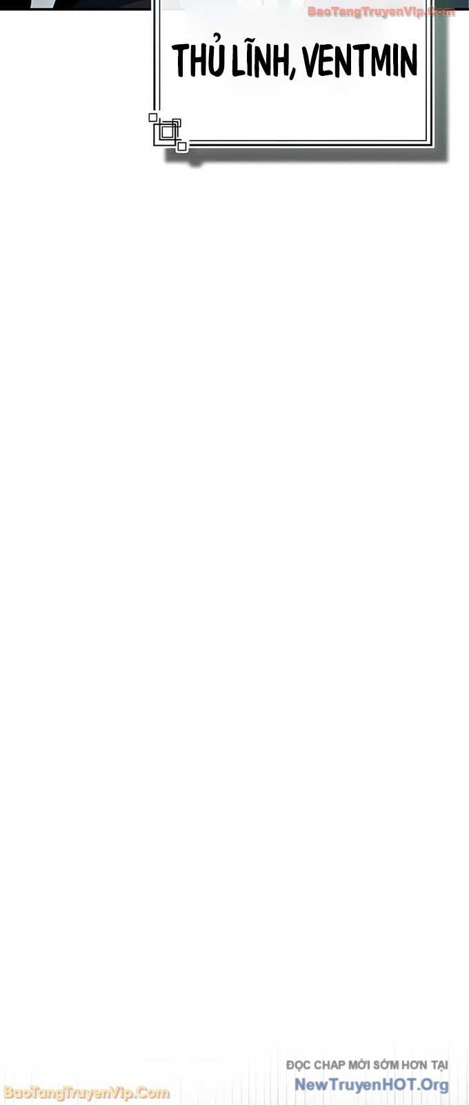 đọc truyện Giáo Sư Gián Điệp Chương 136 ảnh 80 tại Thiên Thai Truyện