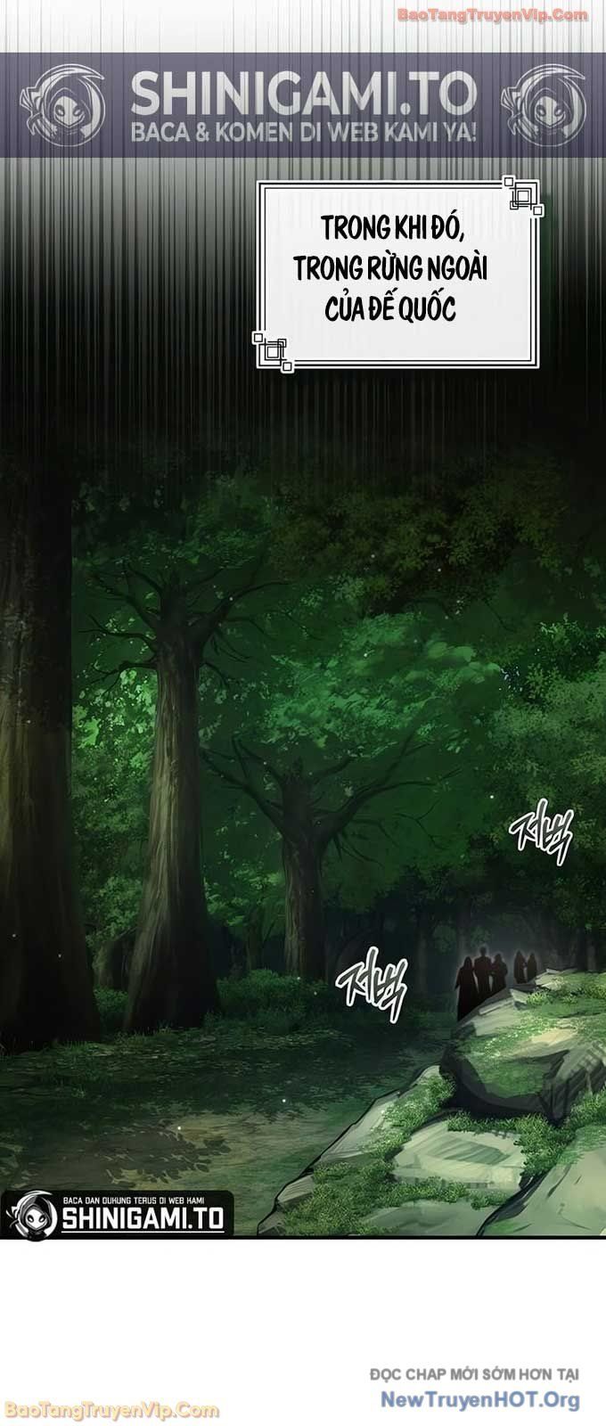 đọc truyện Giáo Sư Gián Điệp Chương 136 ảnh 81 tại Thiên Thai Truyện