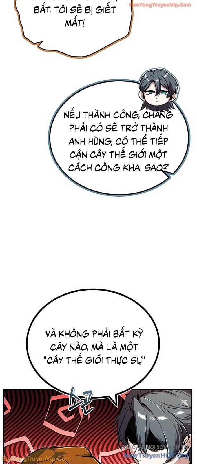 đọc truyện Giáo Sư Gián Điệp Chương 136 ảnh 10 tại Thiên Thai Truyện