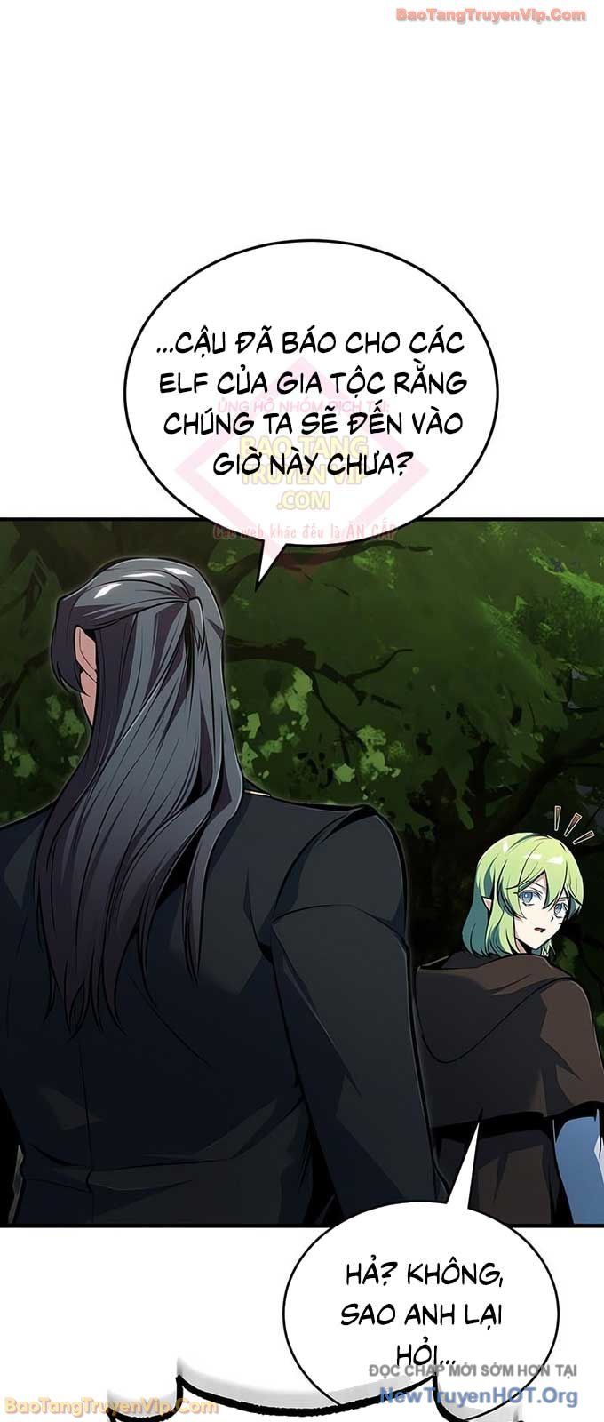 đọc truyện Giáo Sư Gián Điệp Chương 136 ảnh 84 tại Thiên Thai Truyện