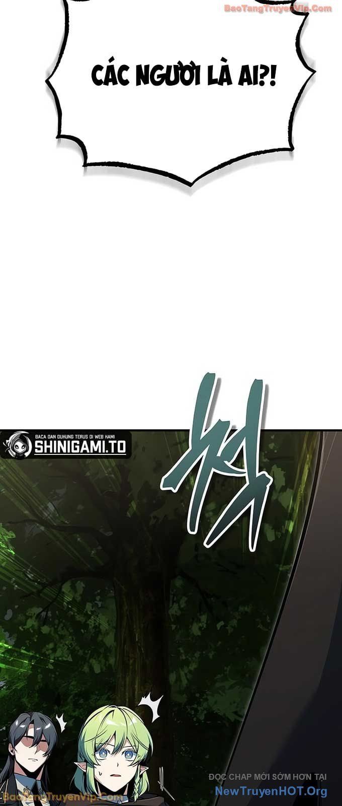 đọc truyện Giáo Sư Gián Điệp Chương 136 ảnh 85 tại Thiên Thai Truyện