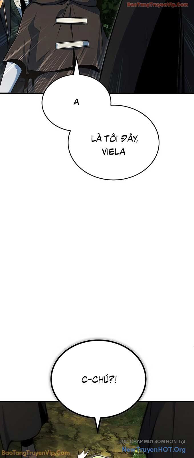 đọc truyện Giáo Sư Gián Điệp Chương 136 ảnh 86 tại Thiên Thai Truyện