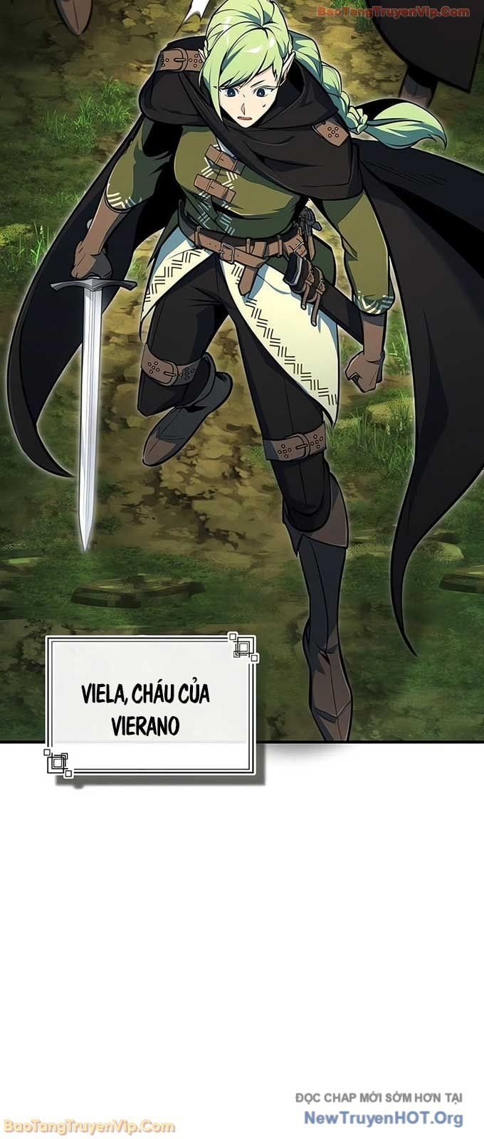 đọc truyện Giáo Sư Gián Điệp Chương 136 ảnh 87 tại Thiên Thai Truyện