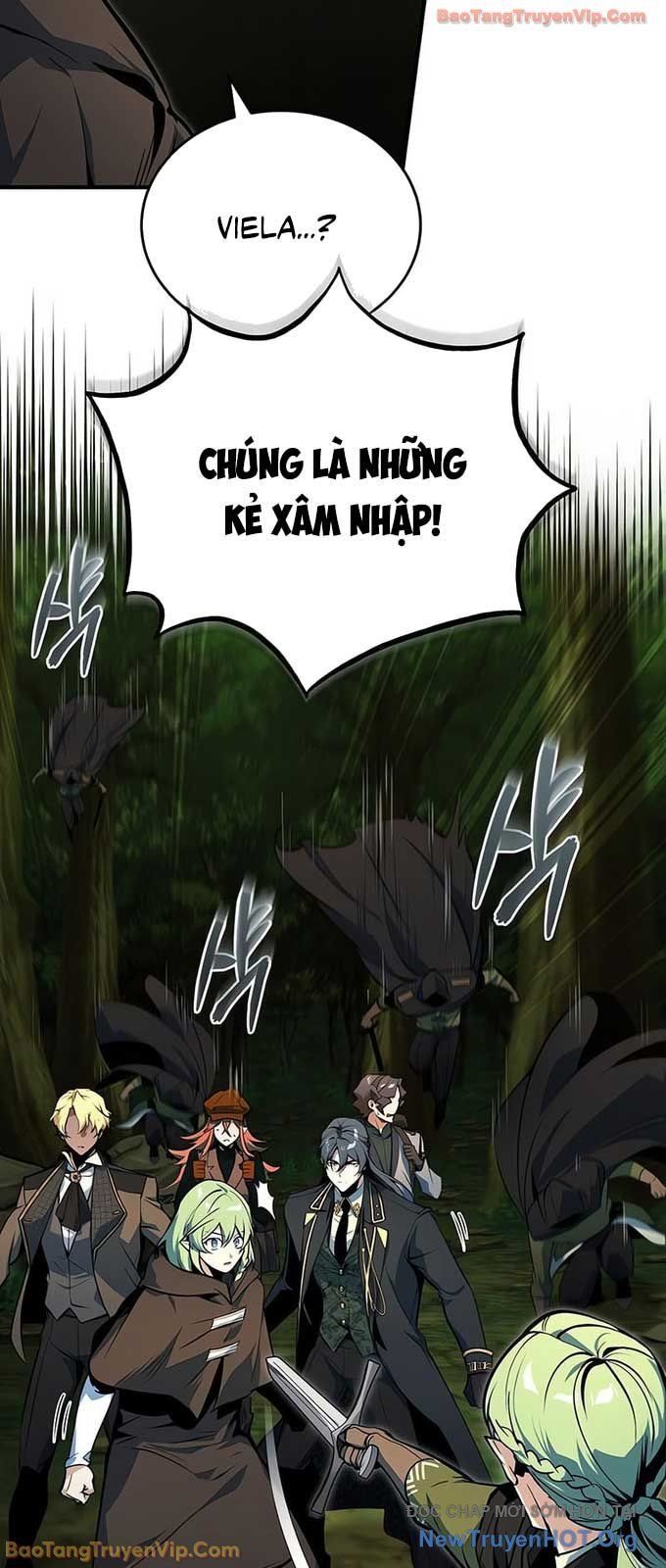 đọc truyện Giáo Sư Gián Điệp Chương 136 ảnh 89 tại Thiên Thai Truyện