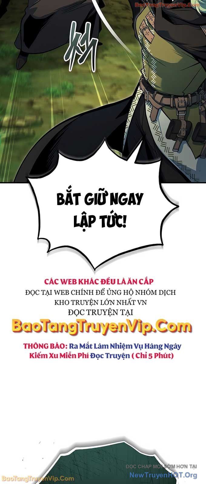 đọc truyện Giáo Sư Gián Điệp Chương 136 ảnh 90 tại Thiên Thai Truyện