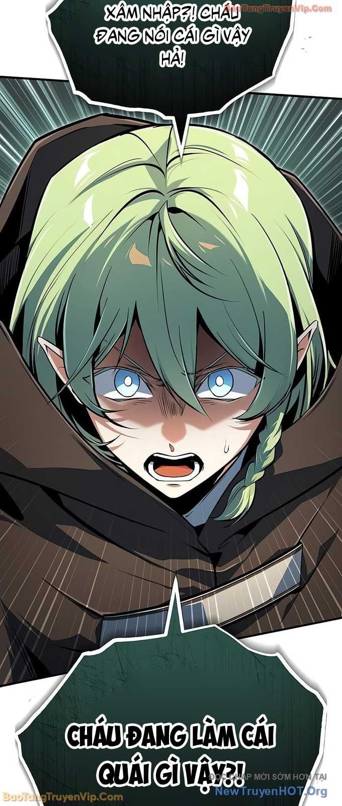 đọc truyện Giáo Sư Gián Điệp Chương 136 ảnh 91 tại Thiên Thai Truyện