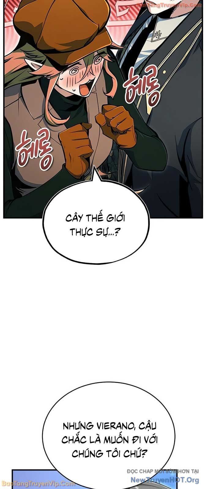 đọc truyện Giáo Sư Gián Điệp Chương 136 ảnh 11 tại Thiên Thai Truyện