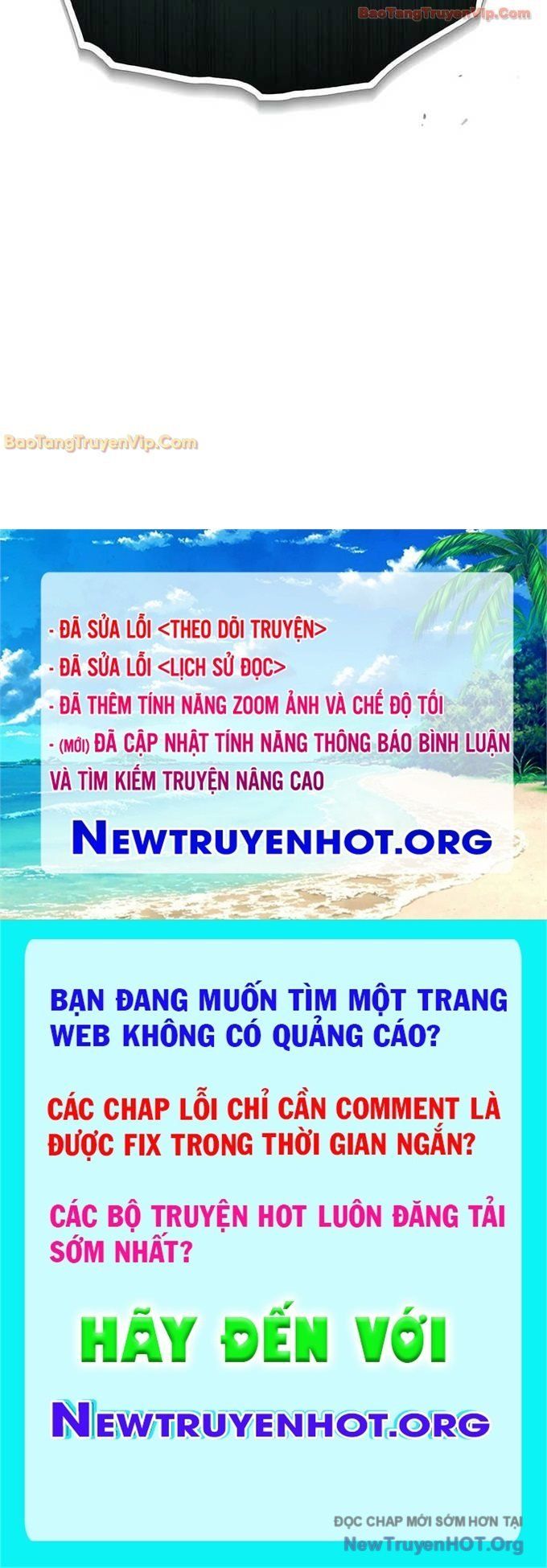 đọc truyện Giáo Sư Gián Điệp Chương 136 ảnh 92 tại Thiên Thai Truyện