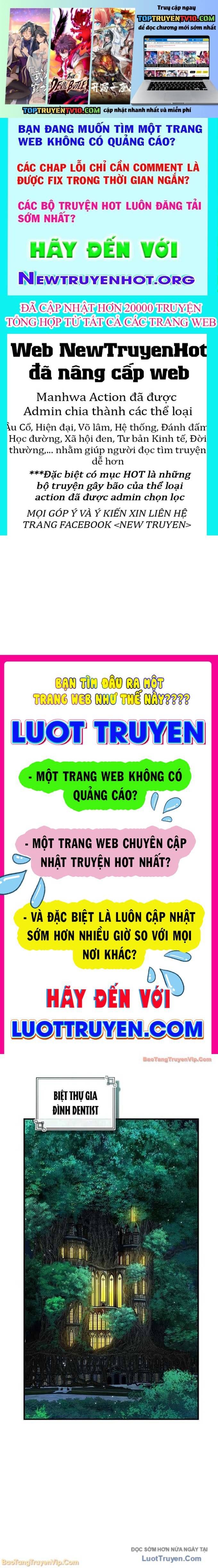đọc truyện Giáo Sư Gián Điệp Chương 137 ảnh 3 tại Thiên Thai Truyện
