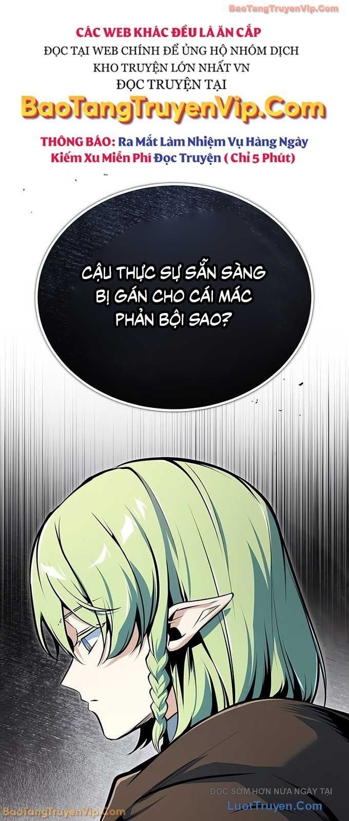 đọc truyện Giáo Sư Gián Điệp Chương 137 ảnh 12 tại Thiên Thai Truyện