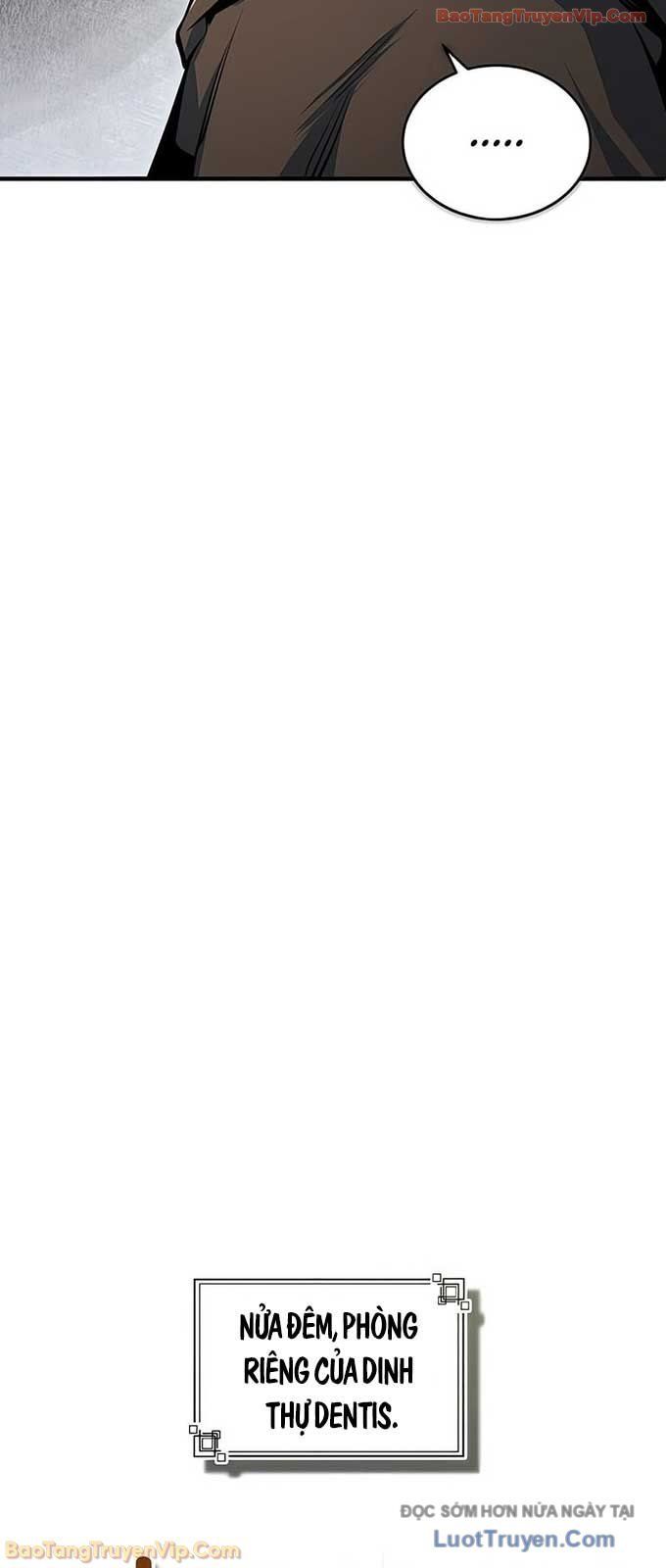 đọc truyện Giáo Sư Gián Điệp Chương 137 ảnh 13 tại Thiên Thai Truyện