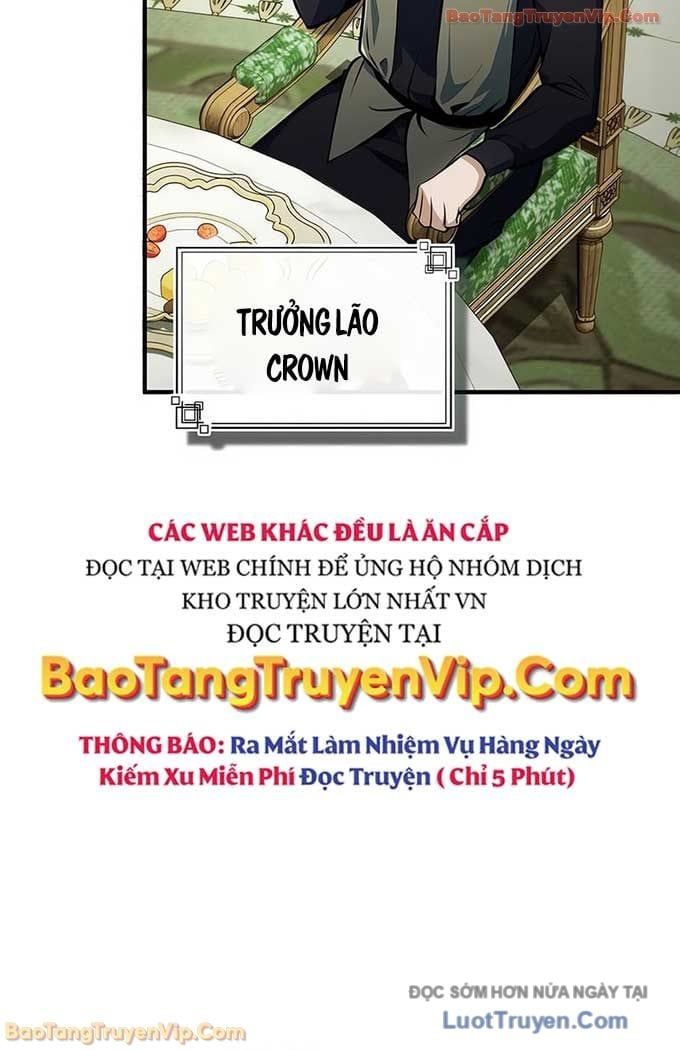 đọc truyện Giáo Sư Gián Điệp Chương 137 ảnh 17 tại Thiên Thai Truyện