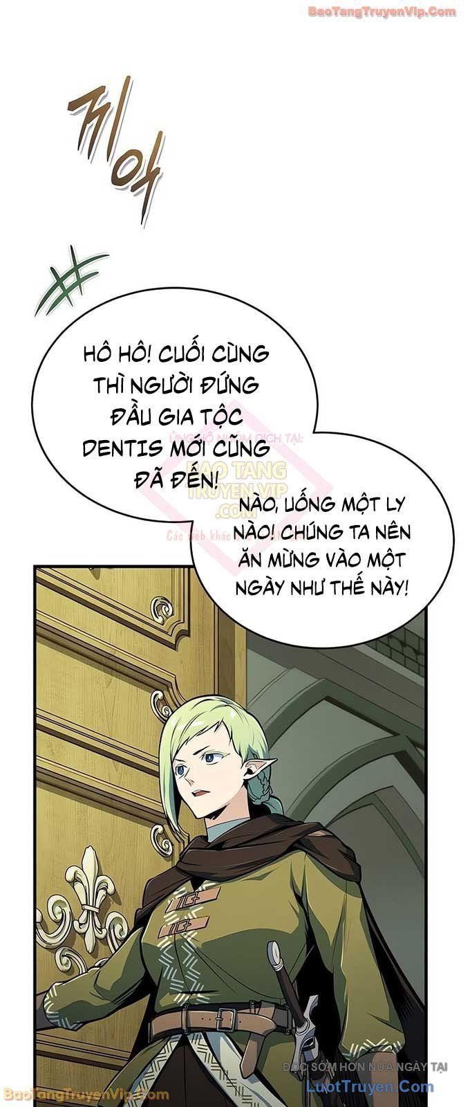 đọc truyện Giáo Sư Gián Điệp Chương 137 ảnh 19 tại Thiên Thai Truyện