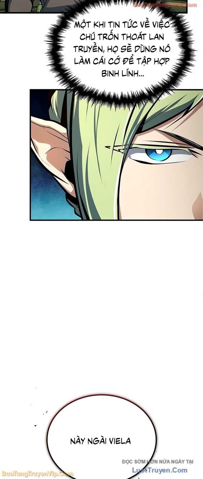 đọc truyện Giáo Sư Gián Điệp Chương 137 ảnh 21 tại Thiên Thai Truyện