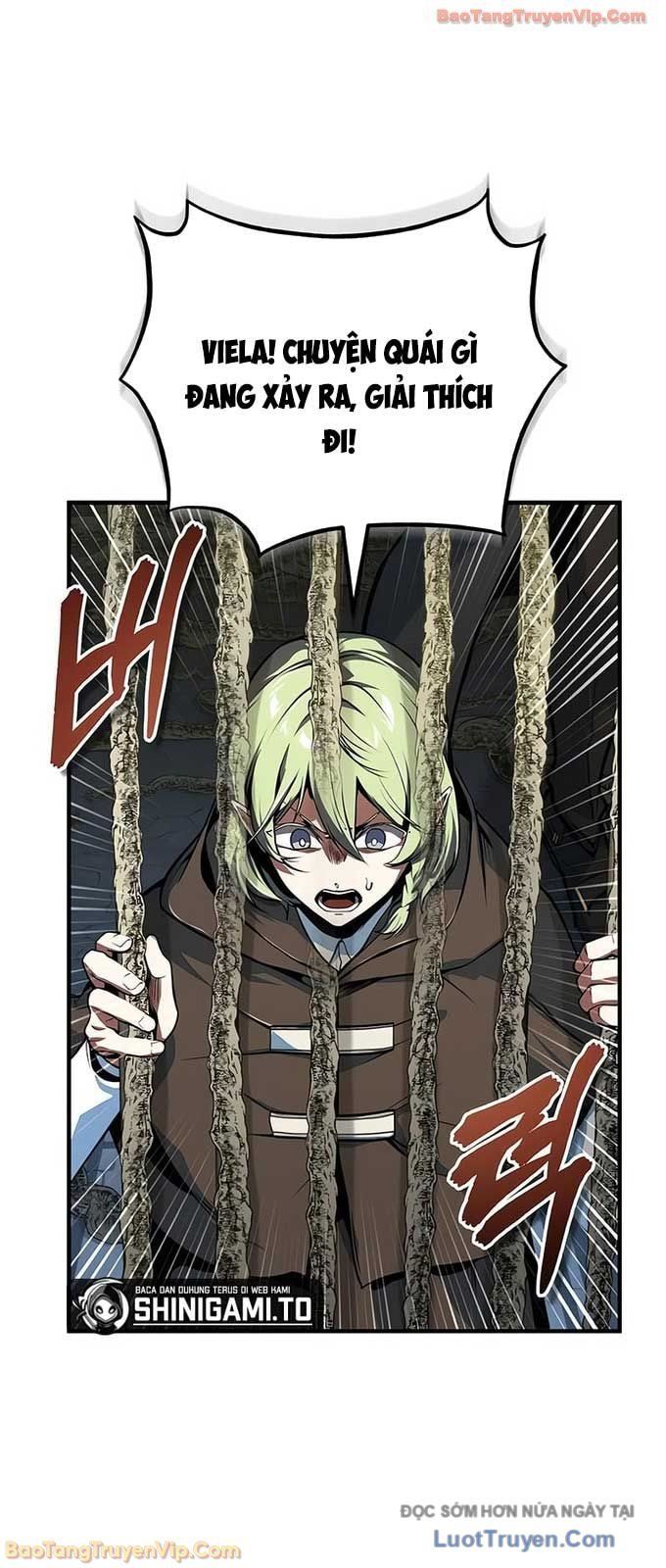 đọc truyện Giáo Sư Gián Điệp Chương 137 ảnh 4 tại Thiên Thai Truyện