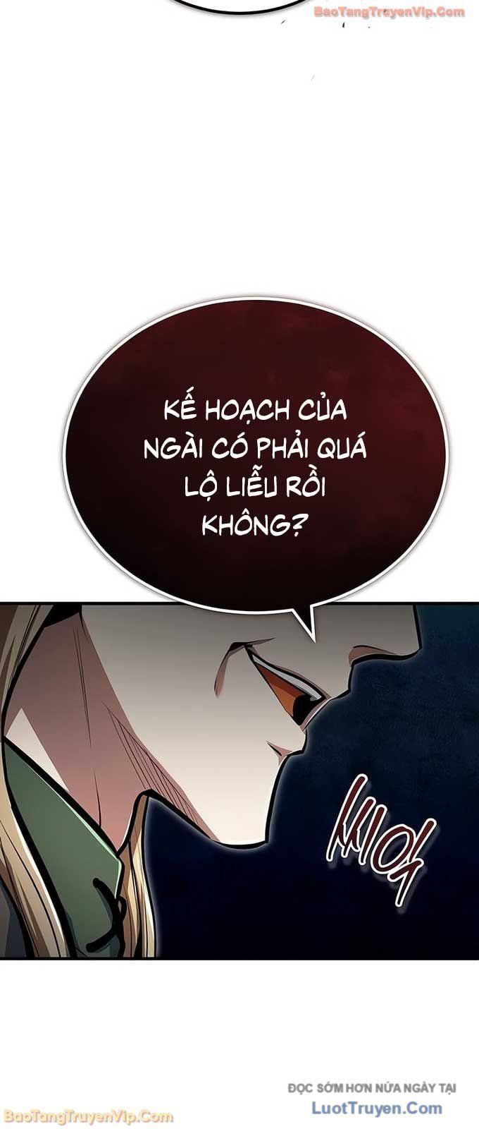 đọc truyện Giáo Sư Gián Điệp Chương 137 ảnh 22 tại Thiên Thai Truyện