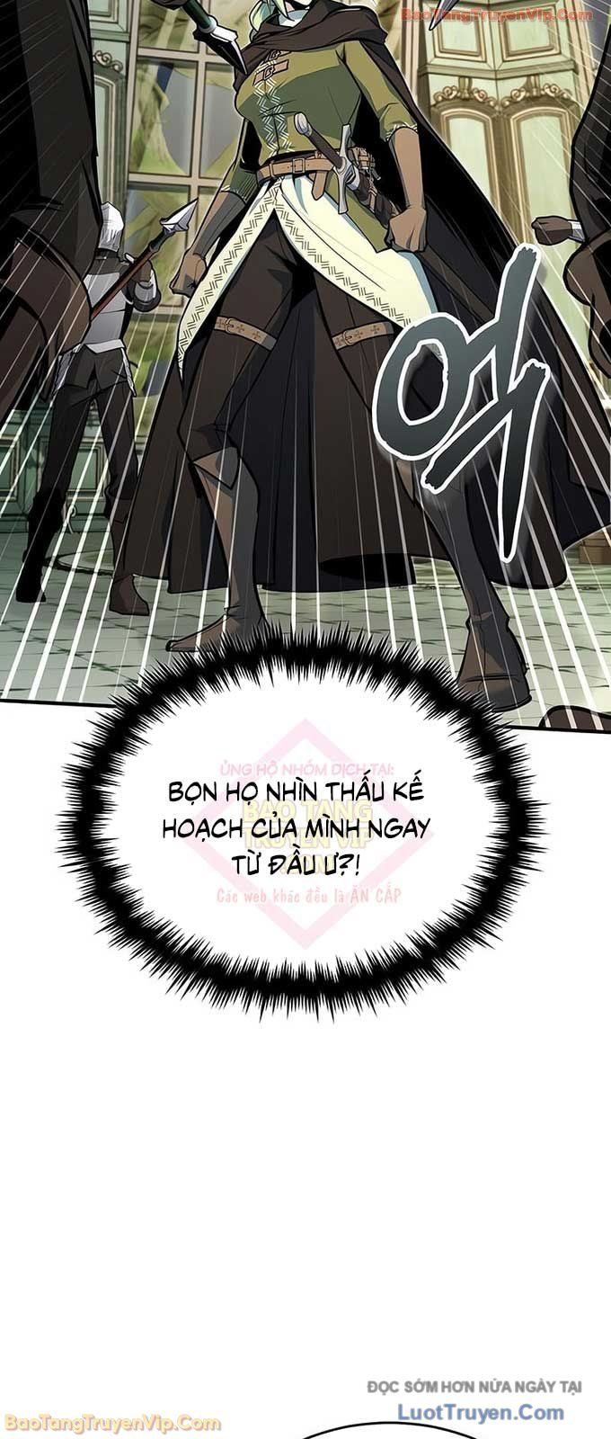 đọc truyện Giáo Sư Gián Điệp Chương 137 ảnh 24 tại Thiên Thai Truyện