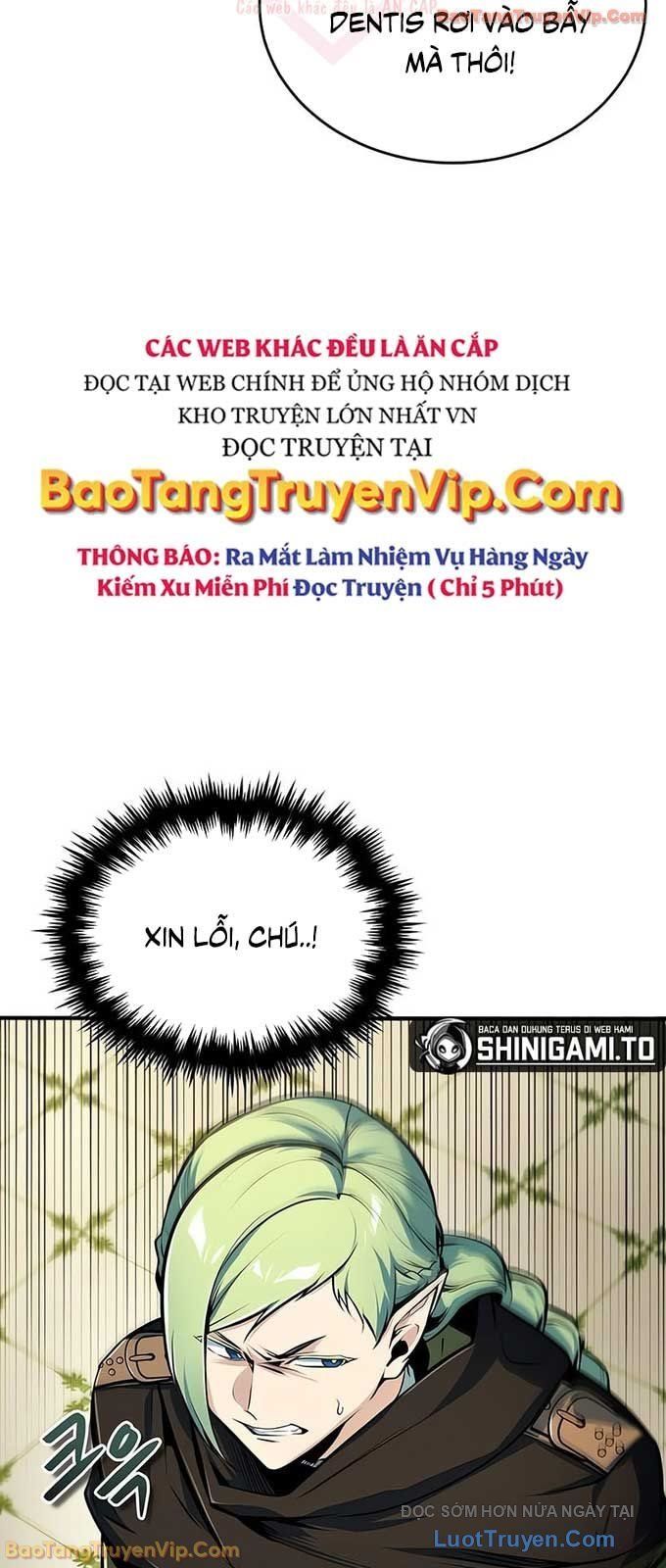 đọc truyện Giáo Sư Gián Điệp Chương 137 ảnh 26 tại Thiên Thai Truyện