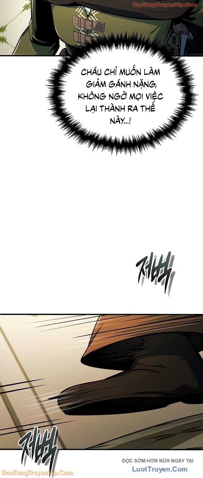 đọc truyện Giáo Sư Gián Điệp Chương 137 ảnh 27 tại Thiên Thai Truyện