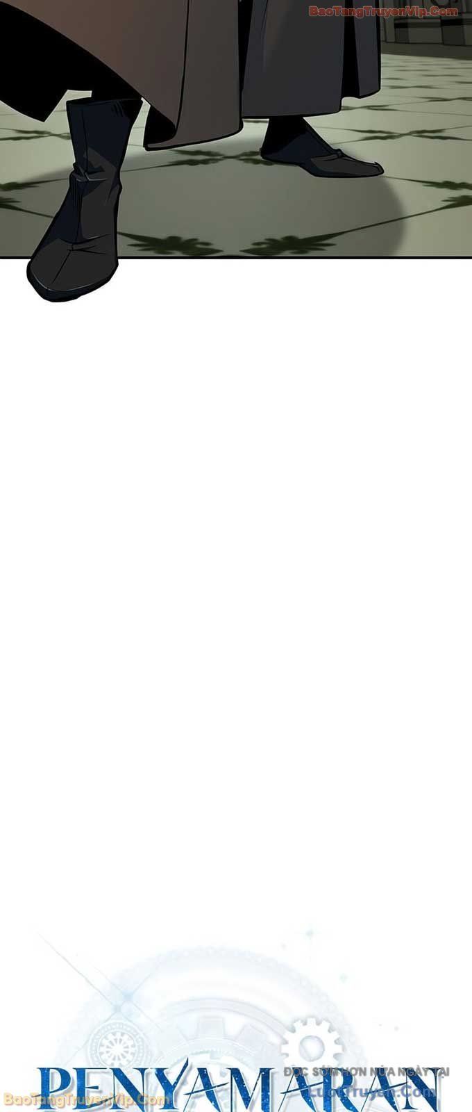 đọc truyện Giáo Sư Gián Điệp Chương 137 ảnh 29 tại Thiên Thai Truyện