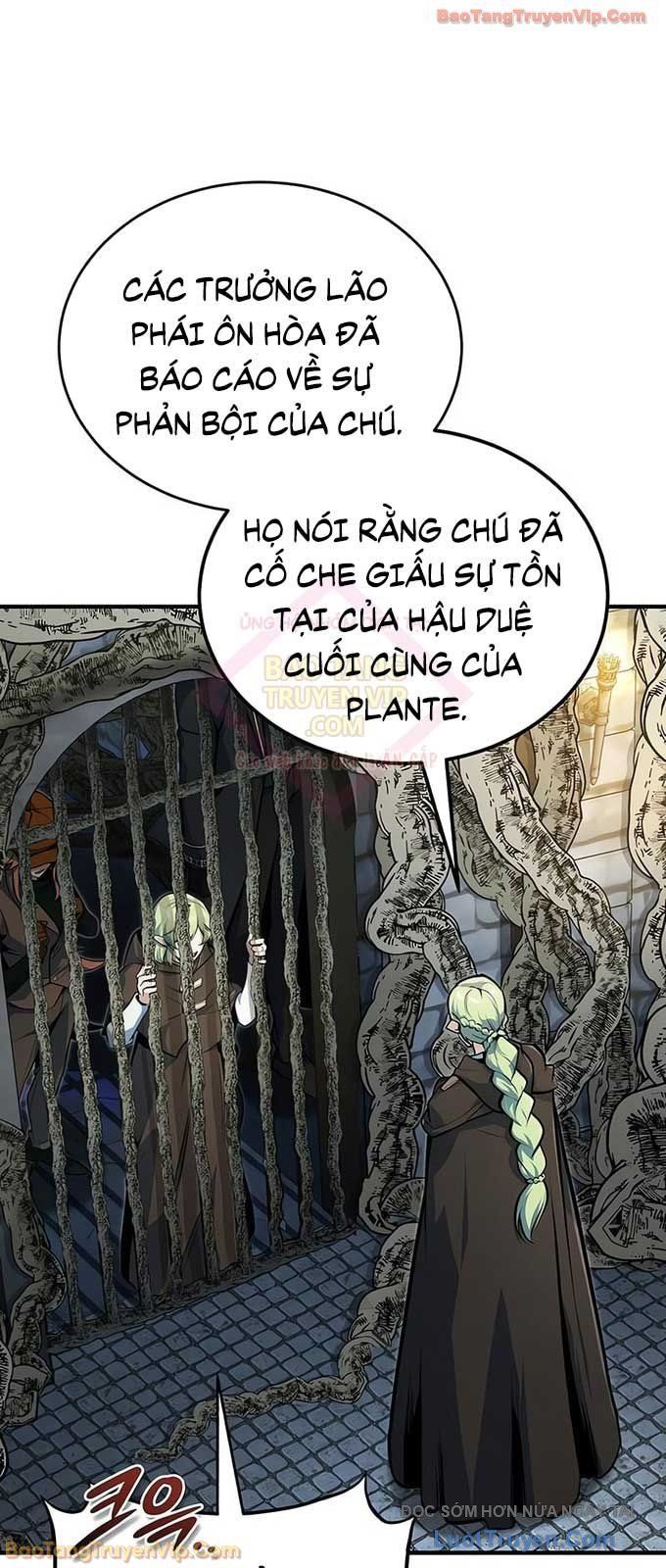 đọc truyện Giáo Sư Gián Điệp Chương 137 ảnh 5 tại Thiên Thai Truyện