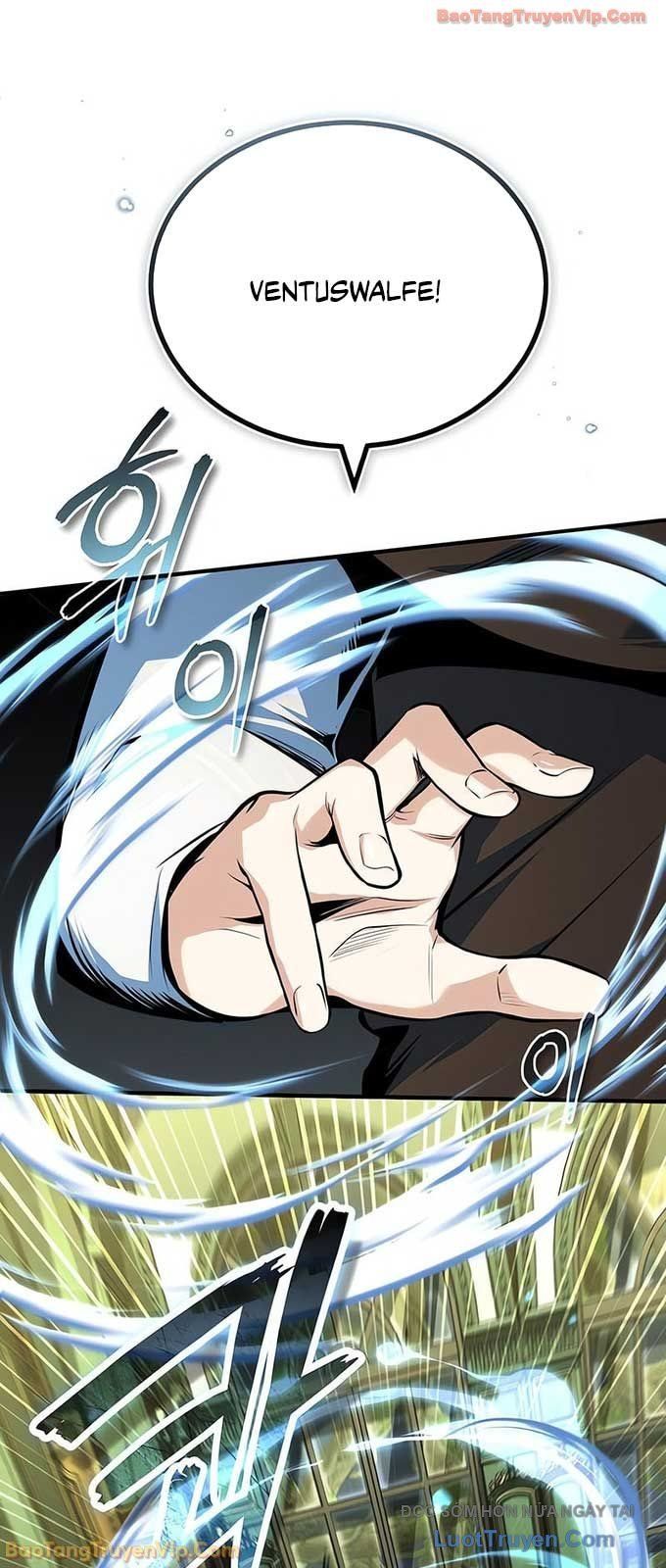 đọc truyện Giáo Sư Gián Điệp Chương 137 ảnh 35 tại Thiên Thai Truyện