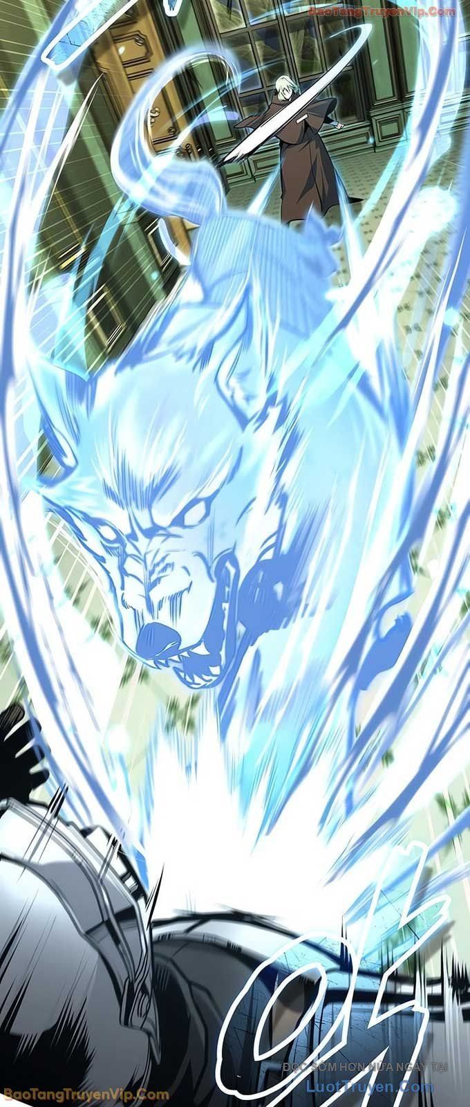 đọc truyện Giáo Sư Gián Điệp Chương 137 ảnh 36 tại Thiên Thai Truyện